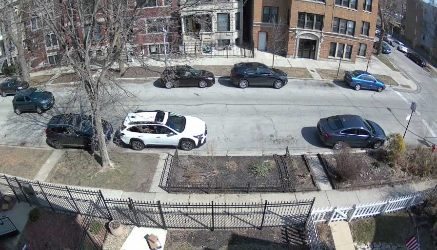 Reolink Camera One_00_Reolink Home Hub One_20250326142526.jpg